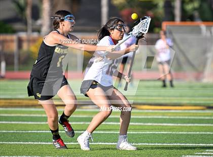 Thumbnail 2 in Mission Viejo @ Capistrano Valley photogallery.