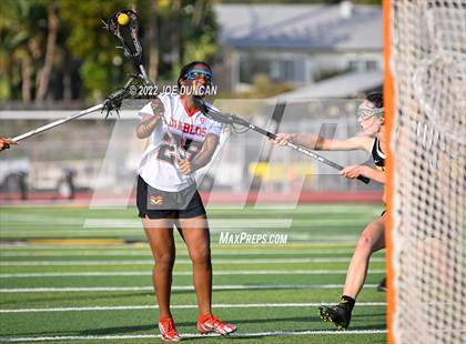 Thumbnail 3 in Mission Viejo @ Capistrano Valley photogallery.