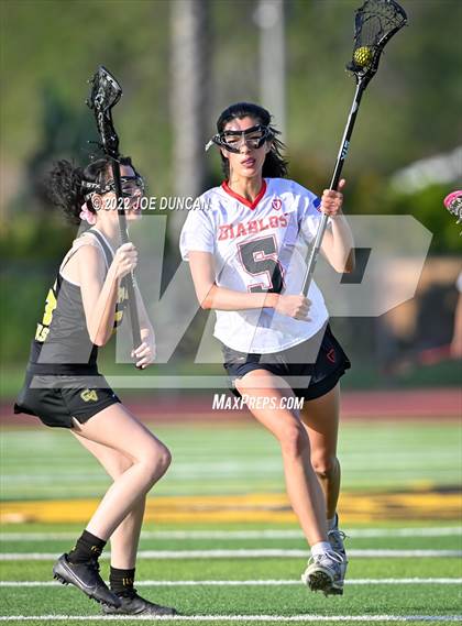 Thumbnail 2 in Mission Viejo @ Capistrano Valley photogallery.