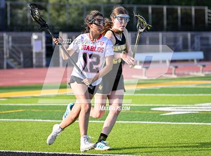 Thumbnail 3 in Mission Viejo @ Capistrano Valley photogallery.