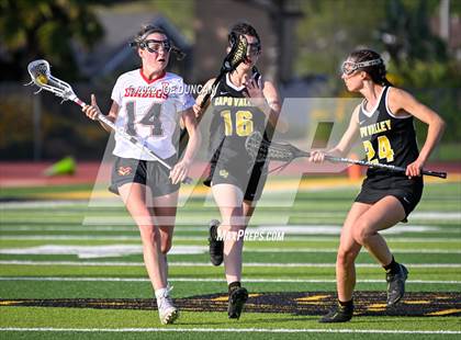 Thumbnail 1 in Mission Viejo @ Capistrano Valley photogallery.