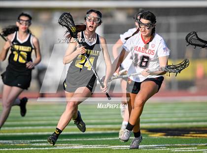 Thumbnail 2 in Mission Viejo @ Capistrano Valley photogallery.