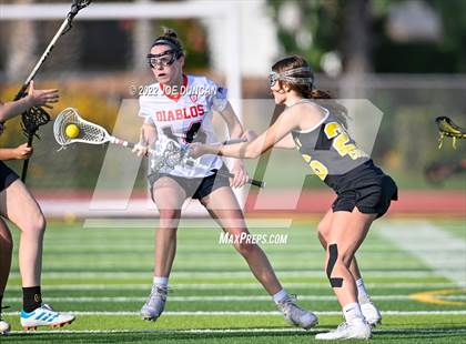 Thumbnail 3 in Mission Viejo @ Capistrano Valley photogallery.