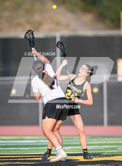 Thumbnail 3 in Mission Viejo @ Capistrano Valley photogallery.