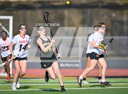 Thumbnail 3 in Mission Viejo @ Capistrano Valley photogallery.
