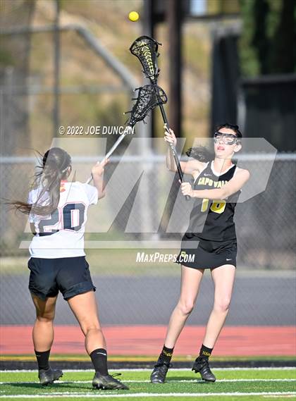 Thumbnail 1 in Mission Viejo @ Capistrano Valley photogallery.