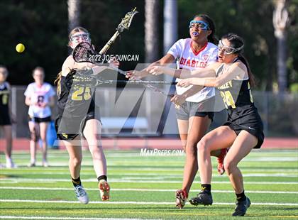 Thumbnail 2 in Mission Viejo @ Capistrano Valley photogallery.