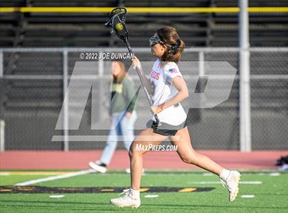 Thumbnail 1 in Mission Viejo @ Capistrano Valley photogallery.