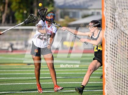 Thumbnail 1 in Mission Viejo @ Capistrano Valley photogallery.