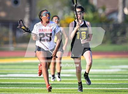 Thumbnail 2 in Mission Viejo @ Capistrano Valley photogallery.