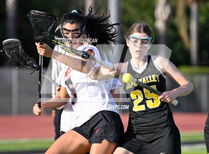 Thumbnail 1 in Mission Viejo @ Capistrano Valley photogallery.