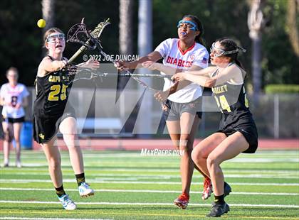 Thumbnail 1 in Mission Viejo @ Capistrano Valley photogallery.