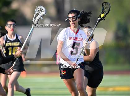 Thumbnail 2 in Mission Viejo @ Capistrano Valley photogallery.