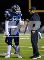 Photo from the gallery "Claremont @ Los Osos"