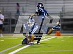 Photo from the gallery "Claremont @ Los Osos"