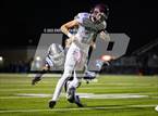 Photo from the gallery "Claremont @ Los Osos"