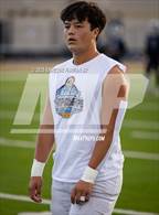 Photo from the gallery "Claremont @ Los Osos"
