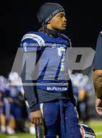 Photo from the gallery "Claremont @ Los Osos"