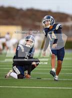 Photo from the gallery "Claremont @ Los Osos"