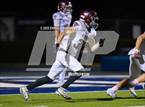 Photo from the gallery "Claremont @ Los Osos"
