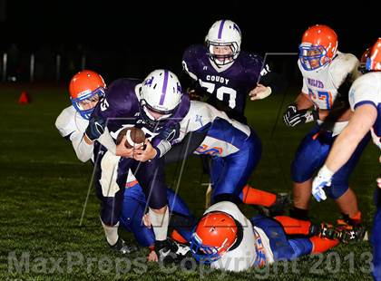 Thumbnail 2 in St. Joseph's Catholic Academy @ Coudersport photogallery.