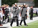 Photo from the gallery "Walsh Jesuit @ Ursuline"