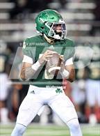 Photo from the gallery "Walsh Jesuit @ Ursuline"