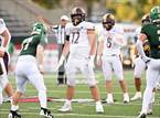 Photo from the gallery "Walsh Jesuit @ Ursuline"