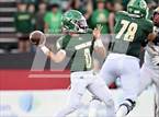 Photo from the gallery "Walsh Jesuit @ Ursuline"