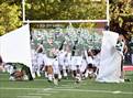 Photo from the gallery "Walsh Jesuit @ Ursuline"