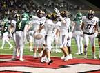 Photo from the gallery "Walsh Jesuit @ Ursuline"