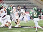 Photo from the gallery "Walsh Jesuit @ Ursuline"