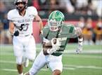 Photo from the gallery "Walsh Jesuit @ Ursuline"