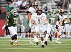 Photo from the gallery "Walsh Jesuit @ Ursuline"