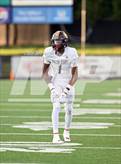 Photo from the gallery "Walsh Jesuit @ Ursuline"