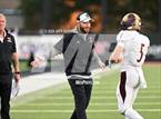 Photo from the gallery "Walsh Jesuit @ Ursuline"