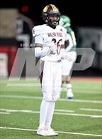 Photo from the gallery "Walsh Jesuit @ Ursuline"