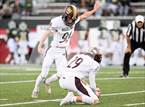 Photo from the gallery "Walsh Jesuit @ Ursuline"