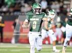 Photo from the gallery "Walsh Jesuit @ Ursuline"