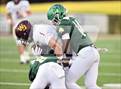 Photo from the gallery "Walsh Jesuit @ Ursuline"