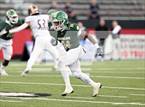 Photo from the gallery "Walsh Jesuit @ Ursuline"