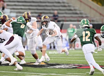 Thumbnail 2 in Walsh Jesuit @ Ursuline photogallery.