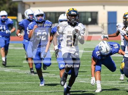 Thumbnail 1 in Milpitas @ Los Altos photogallery.