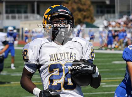 Thumbnail 1 in Milpitas @ Los Altos photogallery.