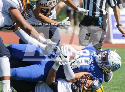 Thumbnail 3 in Milpitas @ Los Altos photogallery.