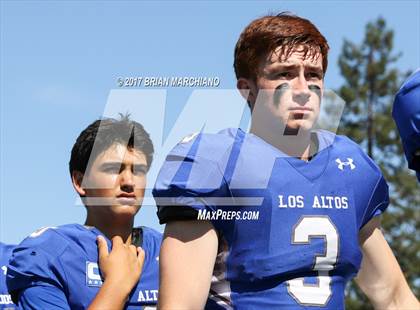 Thumbnail 2 in Milpitas @ Los Altos photogallery.