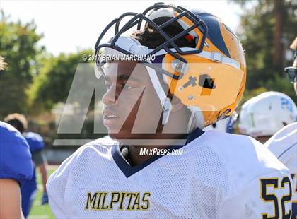 Thumbnail 2 in Milpitas @ Los Altos photogallery.