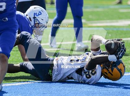 Thumbnail 2 in Milpitas @ Los Altos photogallery.