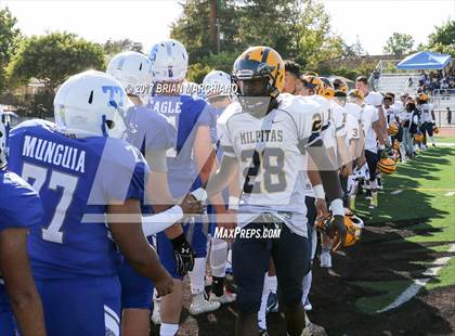 Thumbnail 3 in Milpitas @ Los Altos photogallery.