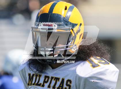Thumbnail 1 in Milpitas @ Los Altos photogallery.